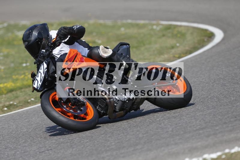 /32 03.08.2026  TIMMOT ADR/Gruppe C/222